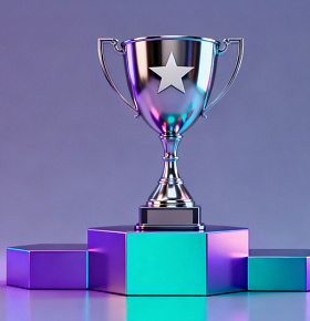 16 FBK Legal Experts (Partners and Lawyers) Acknowledged in Prestigious Ranking by Rossiyskaya Gazeta